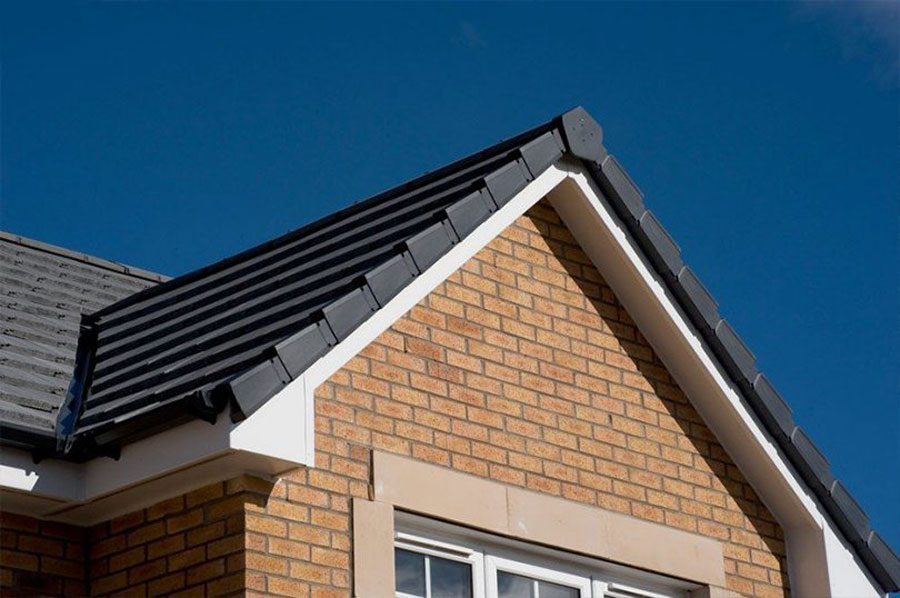 dry verge installation dry verge installation athlone tullamore mullingar portlaoise thurles roscrea longford ballinasloe midlands roofers