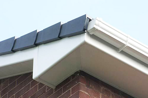 dry verge installation athlone tullamore mullingar portlaoise thurles roscrea longford ballinasloe midlands roofers