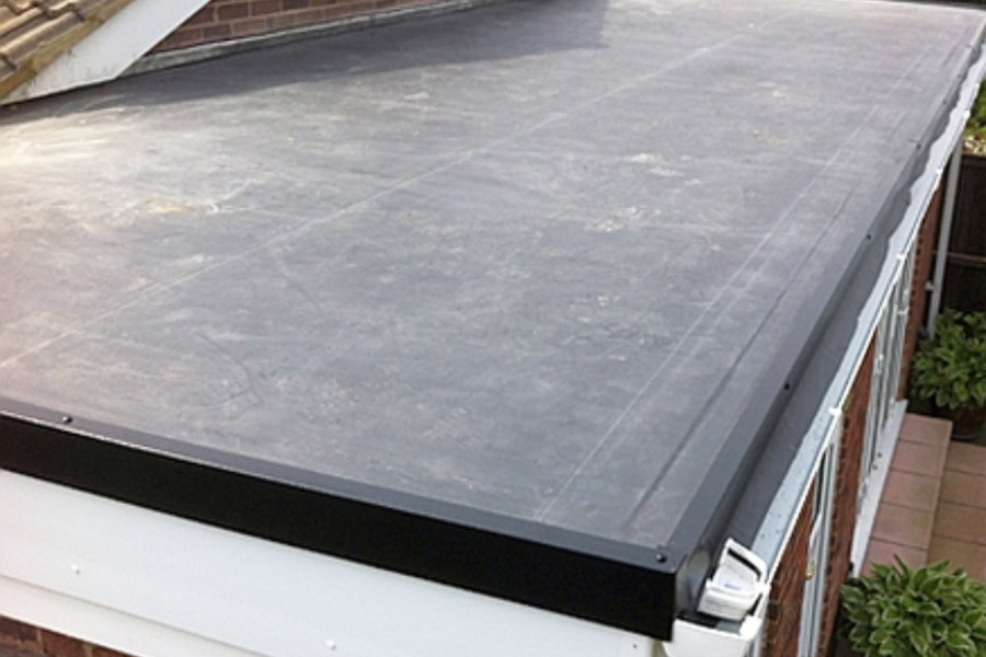 midlands roofing flat roof installation torch-on felt, epdm, rubber and grp fibreglass athlone tullamore mullingar portlaoise thurles roscrea longford ballinasloe